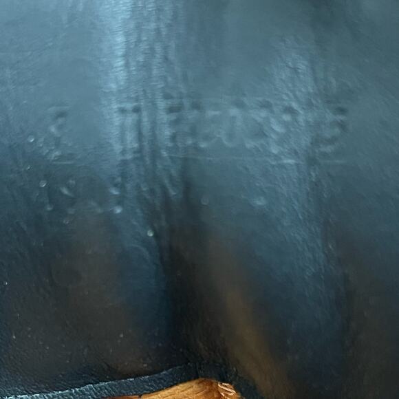 Matterhorn 1949 Gore-Tex Insulated Combat Snow Work Boots HOLY GRAIL SIZE 9M NEW - Picture 13 of 16